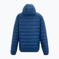 Men's down jacket REGATTA Hooded Marizion aviator blue 2
