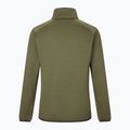 Men's fleece sweatshirt REGATTA Torrens dark khaki 8