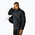 Men's fleece sweatshirt REGATTA Torrens navy/navy