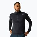 Men's fleece sweatshirt REGATTA Yonder II navy