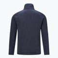 Men's fleece sweatshirt REGATTA Yonder II navy 8