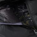 Men's insulated jacket REGATTA Aldthron textured print/black 11