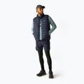 Men's gilet REGATTA Marizion B/W navy 2
