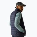 Men's gilet REGATTA Marizion B/W navy 4