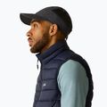 Men's gilet REGATTA Marizion B/W navy 7