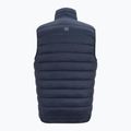 Men's gilet REGATTA Marizion B/W navy 9