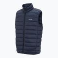 Men's gilet REGATTA Marizion B/W navy 10