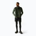 Men's gilet REGATTA Marizion B/W dark khaki 2