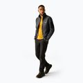 Men's sweatshirt REGATTA Baslinn ash/black 2