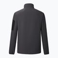 Men's sweatshirt REGATTA Baslinn ash/black 9