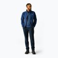 Men's sweatshirt REGATTA Baslinn aviator blue/navy 2