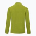 Children's fleece sweatshirt REGATTA Hot Shot II golden cypress 8
