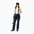 Women's ski trousers Dare 2b Effused III Pant navy