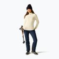 Women's ski trousers Dare 2b Effused III Pant navy 2