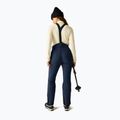 Women's ski trousers Dare 2b Effused III Pant navy 3