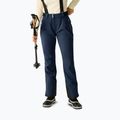 Women's ski trousers Dare 2b Effused III Pant navy 4