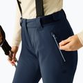 Women's ski trousers Dare 2b Effused III Pant navy 5