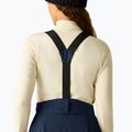 Women's ski trousers Dare 2b Effused III Pant navy 6