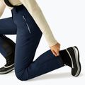 Women's ski trousers Dare 2b Effused III Pant navy 7