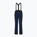 Women's ski trousers Dare 2b Effused III Pant navy 8