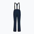 Women's ski trousers Dare 2b Effused III Pant navy 9