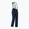 Women's ski trousers Dare 2b Effused III Pant navy 10