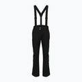 Women's ski trousers Dare 2b Effused III Pant black