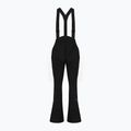 Women's ski trousers Dare 2b Effused III Pant black 2