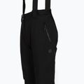 Women's ski trousers Dare 2b Effused III Pant black 3