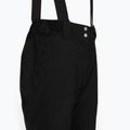 Women's ski trousers Dare 2b Effused III Pant black 4