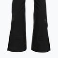 Women's ski trousers Dare 2b Effused III Pant black 5