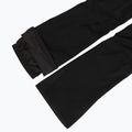 Women's ski trousers Dare 2b Effused III Pant black 6