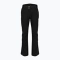 Women's ski trousers Dare 2b Effused III Pant black 7