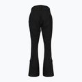 Women's ski trousers Dare 2b Effused III Pant black 8