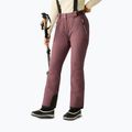 Women's ski trousers Dare 2b Effused III Pant huckleberry
