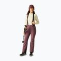 Women's ski trousers Dare 2b Effused III Pant huckleberry 2
