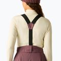 Women's ski trousers Dare 2b Effused III Pant huckleberry 5