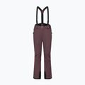 Women's ski trousers Dare 2b Effused III Pant huckleberry 8