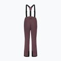 Women's ski trousers Dare 2b Effused III Pant huckleberry 9