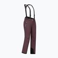 Women's ski trousers Dare 2b Effused III Pant huckleberry 10