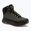 Men's hiking boots REGATTA Onyx Mid dark khaki cyprus