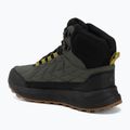 Men's hiking boots REGATTA Onyx Mid dark khaki cyprus 3