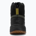 Men's hiking boots REGATTA Onyx Mid dark khaki cyprus 6