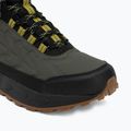Men's hiking boots REGATTA Onyx Mid dark khaki cyprus 7