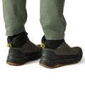 Men's hiking boots REGATTA Onyx Mid dark khaki cyprus 7