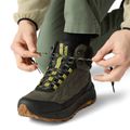 Men's hiking boots REGATTA Onyx Mid dark khaki cyprus 9