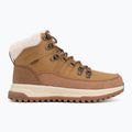 Women's hiking boots REGATTA Elbourne burnt tan 2