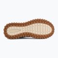 Women's hiking boots REGATTA Elbourne burnt tan 4