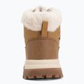 Women's hiking boots REGATTA Elbourne burnt tan 6