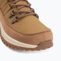 Women's hiking boots REGATTA Elbourne burnt tan 7
